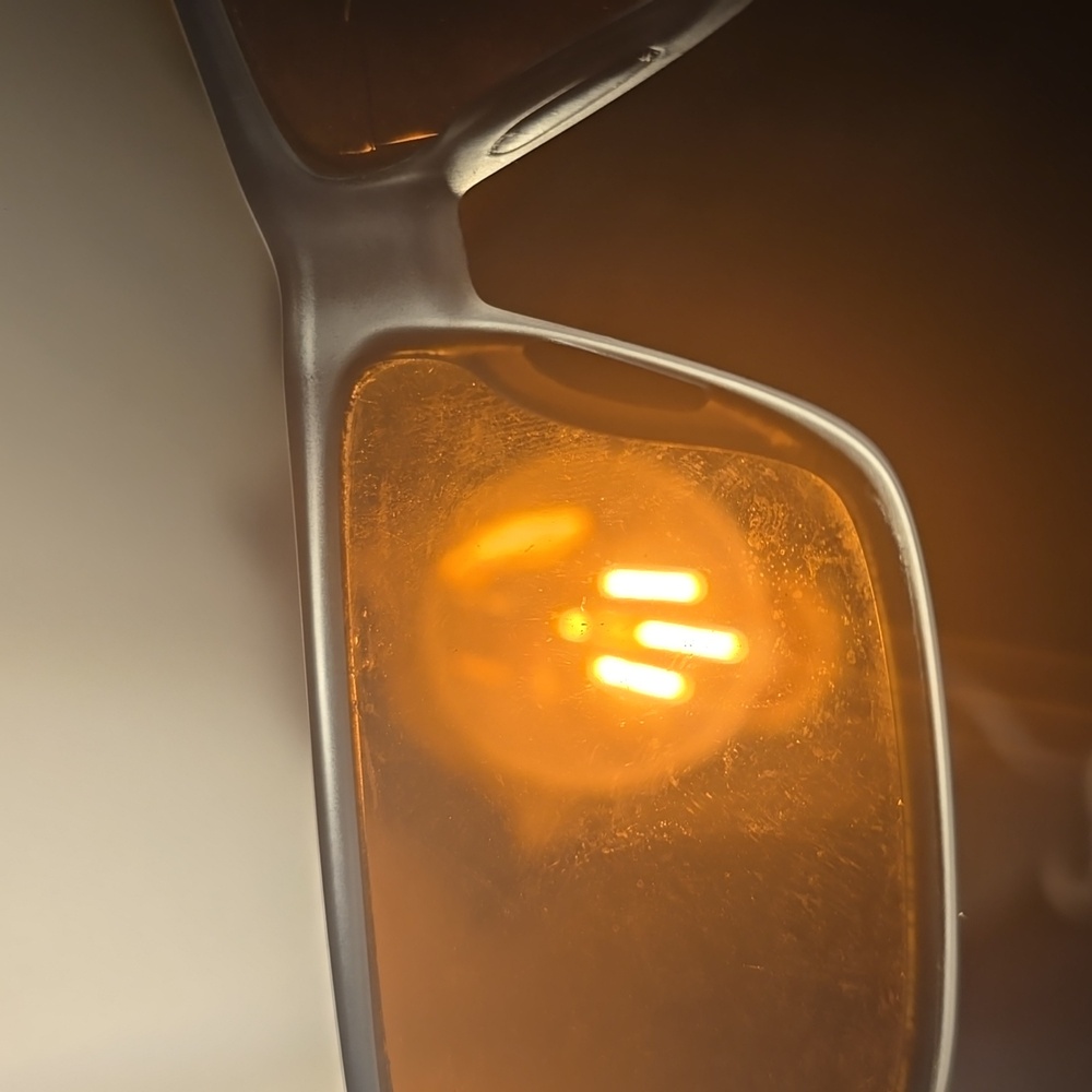 Costa RINCON SUNGLASSES - Picture 7 of 7